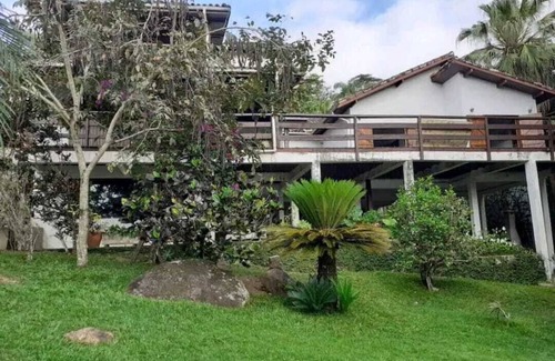 Arembepe House | COMPLETE HOUSE IN AREMBEPE