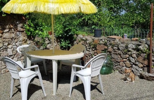 Monticiano House | Complete relaxation at the Pasquino house