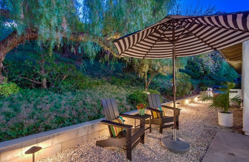 Country Club House | Completely remodeled and upgraded home with views!