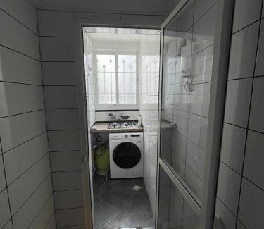 Tetouan Apartment | complexe Jawharat tetouan