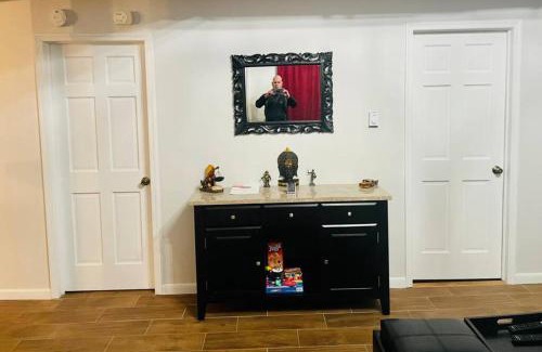 Tobyhanna House | Comtemporary, Confortable, Well Appointed Home.