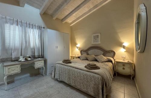 Casteldaccia Apartment | Conca D'Oro