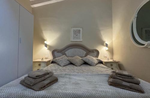Casteldaccia Apartment | Conca D'Oro