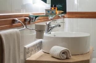 Scala di Furno Hotel | Conchiglia Azzurra Resort & Beach