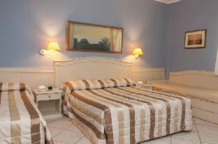 Scala di Furno Hotel | Conchiglia Azzurra Resort & Beach