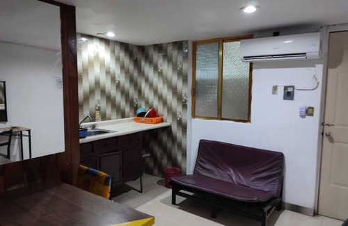 Costera Acapulco Hotel | Condesa Americana Acapulco