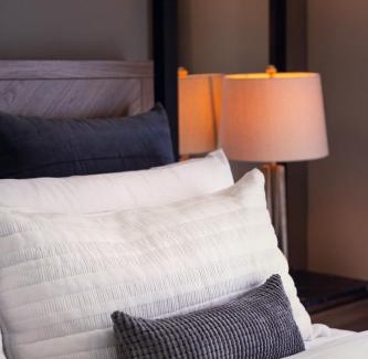 Roma Norte Apartment | Condesa Luxury Lofts 1510