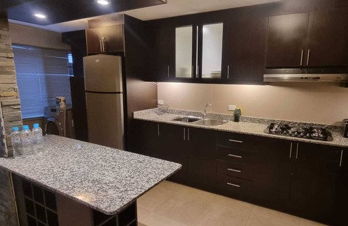 Miraflores Apartment | Condo 3BR-2BH La Mariscal, free WiFi