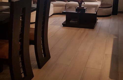 Miraflores Apartment | Condo 3BR-2BH La Mariscal, free WiFi