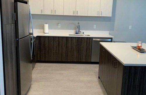 West Allis Apartment | Condo Apartment