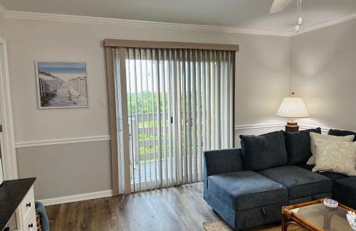 Tybee Island Apartment | Condo at Happy Hour Tybee