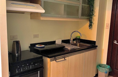 Cebu Condo | Condo at the Center of Cebu