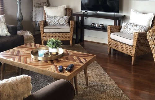 Dadeville Condo | CONDO at The Village - Lake Martin