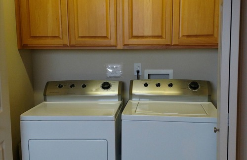 Florence Condo | Condo conveniently located in the Heart of Old Town Florence