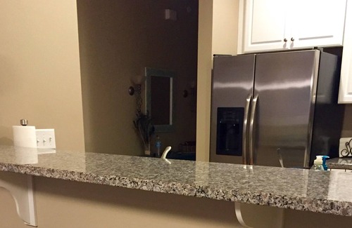 Rehoboth Beach Condo | Condo, elevator, pool, bike to the beach