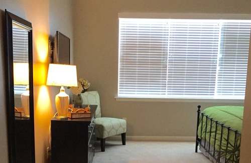 Rehoboth Beach Condo | Condo, elevator, pool, bike to the beach
