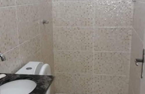Cibratel II House | Condo housing at 1,300 meters from the beach.
