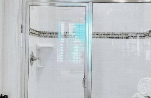 Buellton Condo | Condo in Buellton