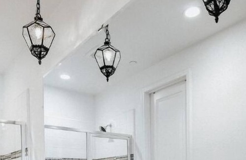 Buellton Condo | Condo in Buellton