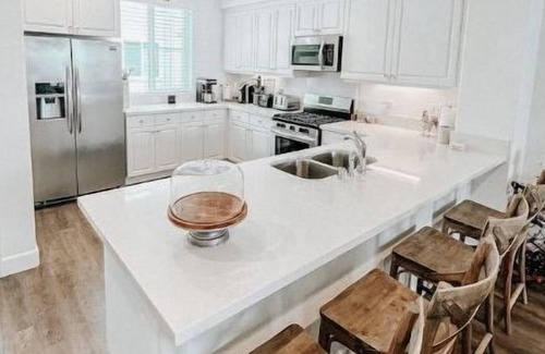 Buellton Condo | Condo in Buellton
