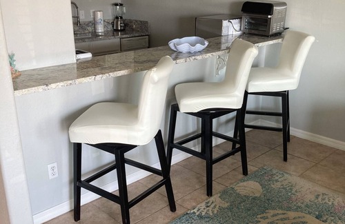 Villa Sabine Condo | Condo in Paradise @ Pensacola Beach