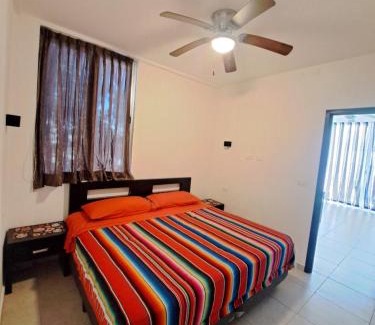 Centro Apartment | Condo Kiaraluna