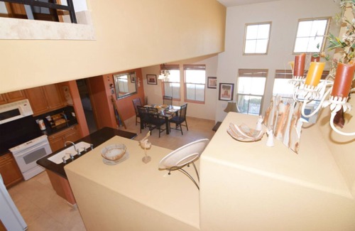 El Dorado Ranch Condo | Condo Rental in El Dorado Ranch Beach Resort Mexico 73-2