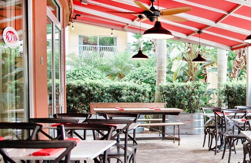 Celebration Condo | Condo Resort at Walt Disney World Good Neighbor®