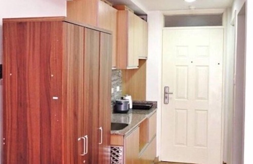 Lapu-Lapu Apartment | Condo Stay Very Near Mactan Airport