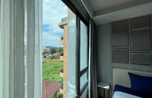 Cherngtalay Apartment | Condo Surin-Bangtao Beach