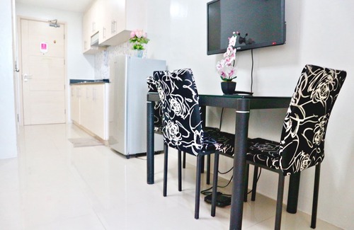 Barangay 76 Condo | CondoDeal at Sea Residences