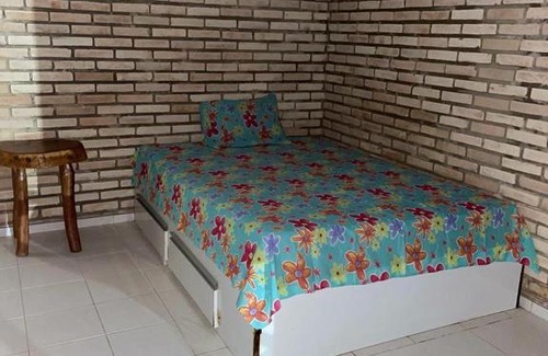 Barra Mar House | Condomínio Mar e Sol