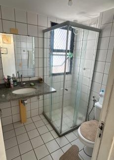 Nova Parnamirim House | Condomínio parque Itatiaia 343