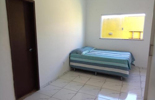 Barra do Jacuipe House | Condomínio vilas do Jacuípe