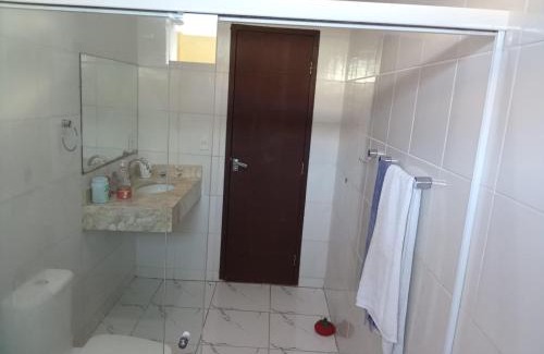 Barra do Jacuipe House | Condomínio vilas do Jacuípe