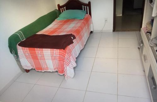 Barra do Jacuipe House | Condomínio vilas do Jacuípe