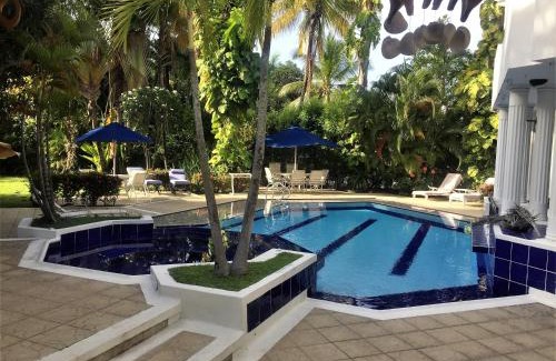 Girardot House | Condominio El Peñon