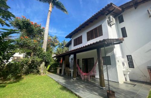 Boicucanga Beach House | Condominio Frente Praia Boissucanga