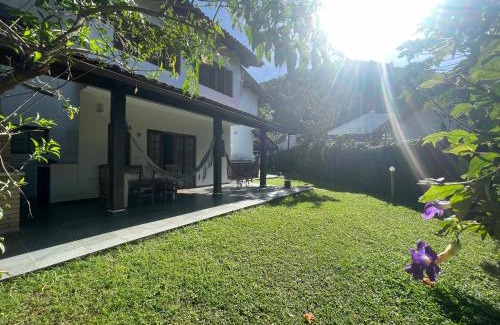 Boicucanga Beach House | Condominio Frente Praia Boissucanga