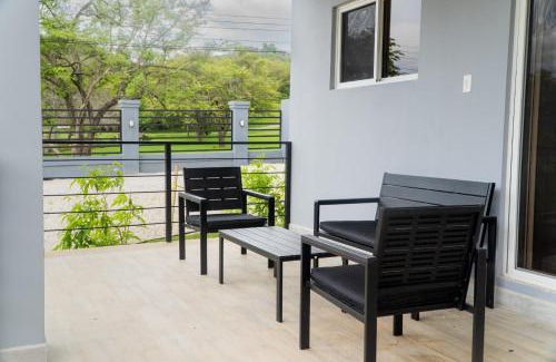 Tamarindo Apartment | Condominios Akira