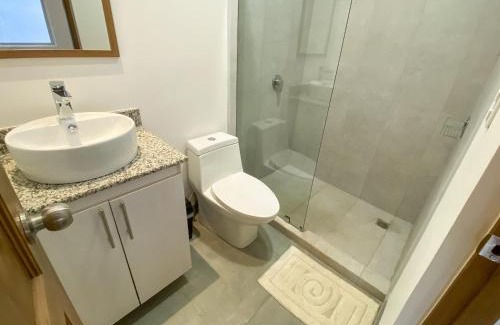 Tamarindo Apartment | Condominios Akira