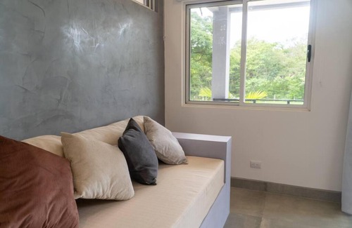 Tamarindo Apartment | Condominios Akira