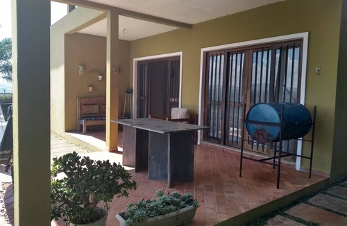 Igarata House | Condominium Recanto dos Amigos