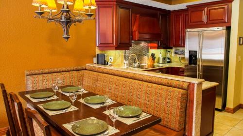 Park City Apartment | Condos at Canyons Resort by White Pines