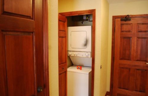 Park City Apartment | Condos at Canyons Resort by White Pines