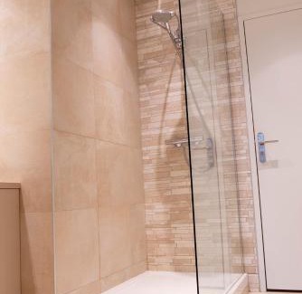 Capitole Apartment | Confort Appartement 110 m² CleanNcosy Toulouse Hypercentre