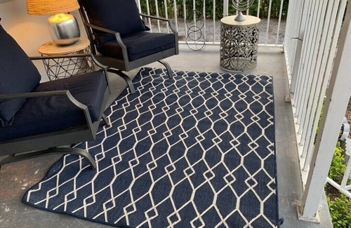 Hialeah House | Confortable ! Close to all in Miami , 10 minutes away from the Miami aeropuerto