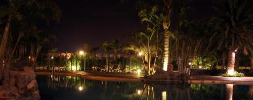 Los Realejos Apartment | Confortable Suite con Vistas al Mar