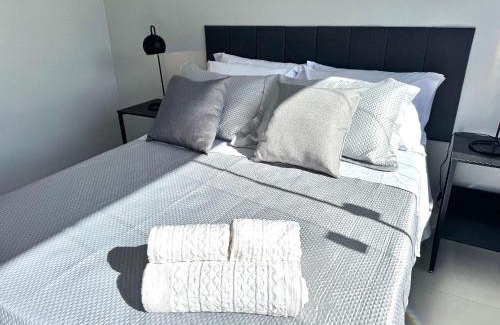 Nova Friburgo Apartment | Conforto e praticidade a 2 minutos do centro