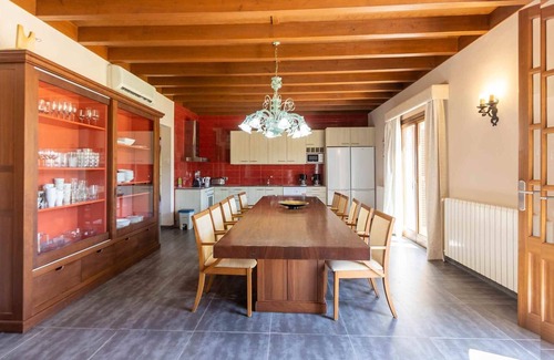 Manacor Cottage | Conies Salvia Luxury Villa